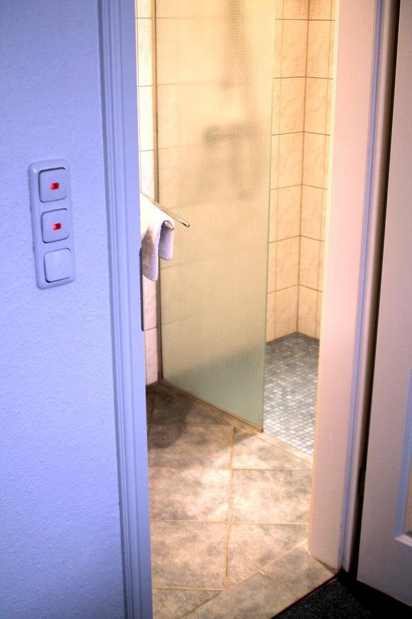 Karstens Gasthof Nordhastedt Zewnętrze zdjęcie