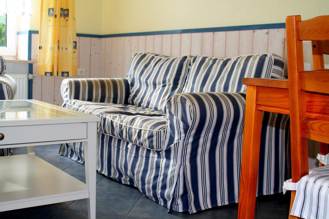 Karstens Gasthof Nordhastedt Zewnętrze zdjęcie
