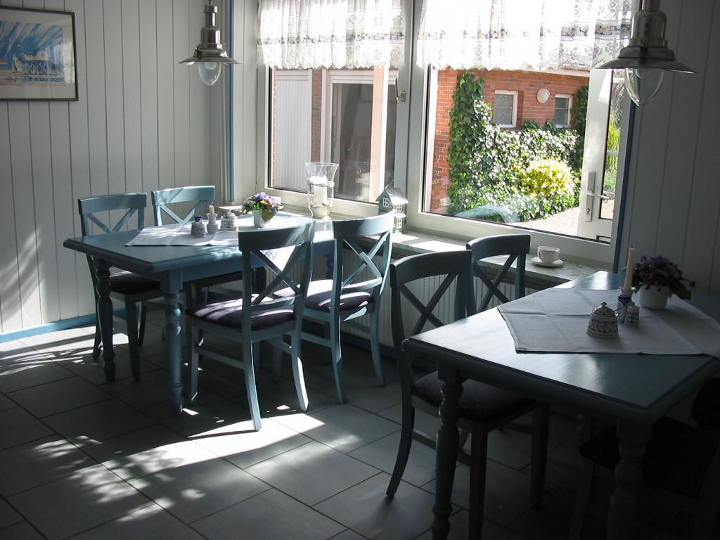 Karstens Gasthof Nordhastedt Zewnętrze zdjęcie